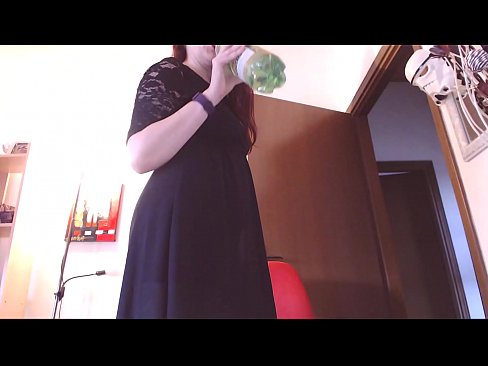 ❤️ Uległa niewolnica, która uwielbia brudne i soczyste majtki jest zmuszona do masturbacji po obejrzeniu tego filmu! ❤❌ Sex video at pl.hentai-id.ru ️❤