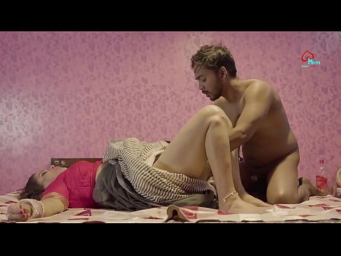 ❤️ serial internetowy: kocham cię Daadi Ona nauczyła go jak uprawiać seks z dziewczyną !!! ❤❌ Sex video at pl.hentai-id.ru ️❤