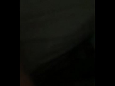 ❤️ Pielęgniarka szpitalna gorąca suka rak ❤❌ Sex video at pl.hentai-id.ru ️❤