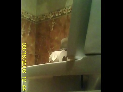 ❤️ Tak właśnie narodziło się życie. Cwaniarze nie chcą tego oglądać! Po prostu wypróbowuję nową minikamerę. ❤❌ Sex video at pl.hentai-id.ru ️❤