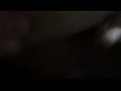 ❤️ Siostra przyrodnia była rżnięta podczas snu krempai spanie ❤❌ Sex video at pl.hentai-id.ru ️❤