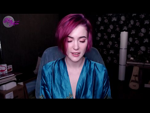 ❤️ Instrukcja na jerk off od rosyjskiej dziewczyny w języku angielskim ❤❌ Sex video at pl.hentai-id.ru ️❤