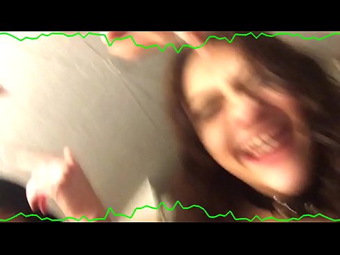 ❤️ Dwie seksowne brunetki emocjonalne majteczki zostają draniami dziwna suczka ❤❌ Sex video at pl.hentai-id.ru ️❤