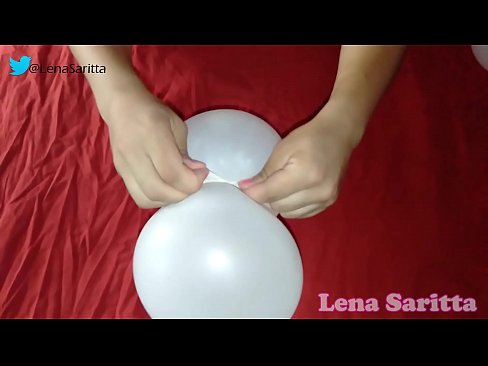 ❤️ Jak zrobić zabawkę waginy lub odbytu w domu ❤❌ Sex video at pl.hentai-id.ru ️❤
