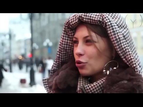 ❤️ Film dydaktyczny lekcje seksu, techniki i pozy dla kobiecego orgazmu, jak prawidłowo uprawiać seks, masaż erotyczny, trening squirt ❤❌ Sex video at pl.hentai-id.ru ️❤