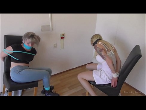 ❤️ Uzależniona / związana i zakneblowana / damsel in distress ❤❌ Sex video at pl.hentai-id.ru ️❤
