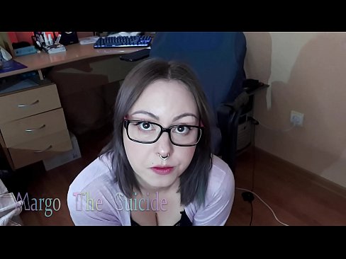 ❤️ Sexy Girl with Glasses Sucks Dildo Deeply on Camera ❤❌ Sex video at pl.hentai-id.ru ️❤