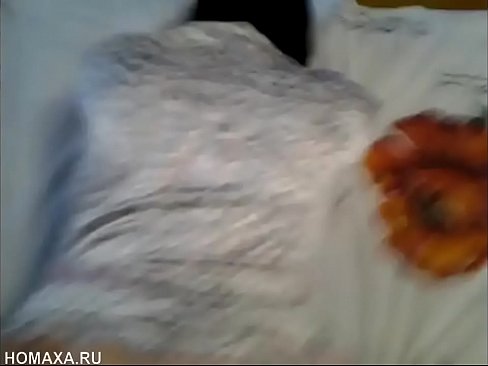 ❤️ Pieprzenie żony z pięknym tyłkiem ❤❌ Sex video at pl.hentai-id.ru ️❤