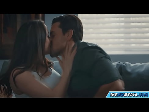 ❤️ Romantyczny seks z dobrą biuściastą mamusią ❤❌ Sex video at pl.hentai-id.ru ️❤