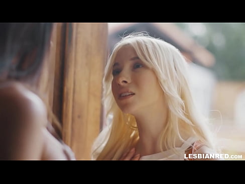 ❤️ Dziewczyna wraca do domu kilka miesięcy później i kończy się na tym, że zjada cipkę macochy ❤❌ Sex video at pl.hentai-id.ru ️❤