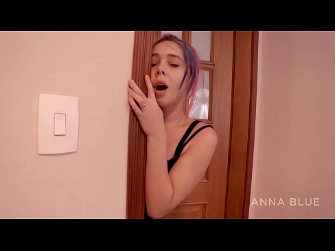 ❤️ Odegrałam się na moim bracie. Uprawiałam seks z jego dziewczyną. lesbijska zemsta. ❤❌ Sex video at pl.hentai-id.ru ️❤
