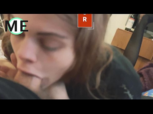 ❤️ Kutas w gardle, podarte rajstopy i podarte obcasy miło poznać ❤❌ Sex video at pl.hentai-id.ru ️❤