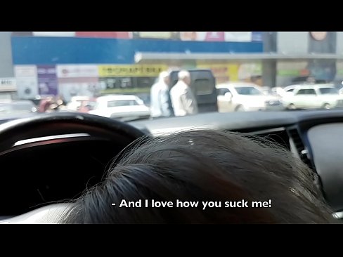 ❤️ Sucked prawo na parkingu przed supermarketem ❤❌ Sex video at pl.hentai-id.ru ️❤
