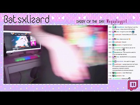❤️ GRACZ ZAPOMNIAŁ WYŁĄCZYĆ STREAM I SPUŚCIŁ SIĘ NA ŻYWO NA ANTENIE ❤❌ Sex video at pl.hentai-id.ru ️❤
