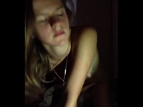 ❤️ Dziewczyna masturbuje się i dochodzi do orgazmu ❤❌ Sex video at pl.hentai-id.ru ️❤