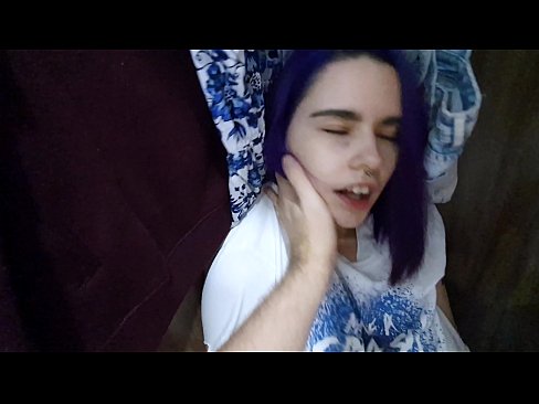 ❤️ Znalazłem moją siostrę w szafie i pomogłem jej dojść ❤❌ Sex video at pl.hentai-id.ru ️❤