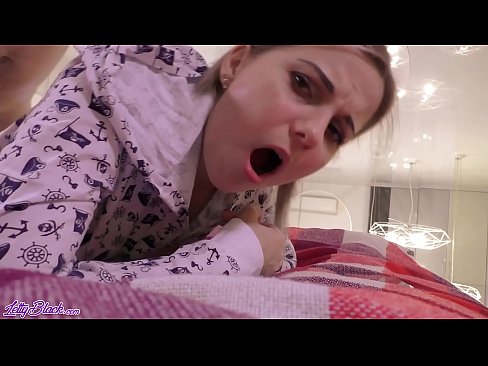 ❤️ Sexy mama połykać i pregistyle seks - cum blisko ❤❌ Sex video at pl.hentai-id.ru ️❤